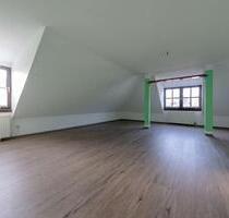 Gemütliche 2-Zimmer-Wohnung in zentrumsnaher Lage von Lünen