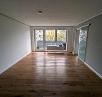 Wohnung zur Vermietung - 1.150,00 EUR Kaltmiete, ca.  75,00 m² in Essen (PLZ: 45326) Stadtbezirk V
