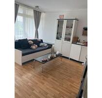 1 Zimmer Wohnung - 750,00 EUR Kaltmiete, ca.  35,00 m² in Berlin (PLZ: 13599) Spandau