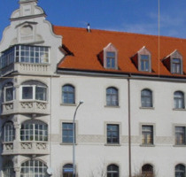 WG Zimmer Rosenheim - 406,00 EUR Kaltmiete, in Rosenheim (PLZ: 83022) Innenstadt