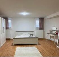 1 Zimmer Wohnung ab September - 500,00 EUR Kaltmiete, in Landau an der Isar (PLZ: 94405)