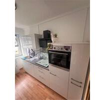 3-Zimmer Wohnung in SchwedtOder - Schwedt (Oder)