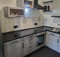 Nachmieter - 329,00 EUR Kaltmiete, in Magdeburg (PLZ: 39120) Hopfengarten