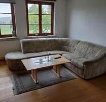 Ferienwohnung in Herrischried, 4 oder 5 Personen, 86 qm, 2 Schlaf