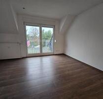 Großzügige 2-Zimmer Wohnung in zentraler Lage von Schwelm