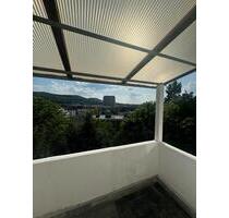 Neu renovierte Wohnung zu vermieten. - Hagen Hagen-Mitte