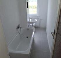 1- Zimmer Wohnung - 195,00 EUR Kaltmiete, in Südharz (PLZ: 06536)