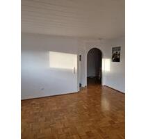 großzügige 3 Zimmer Wohnung in ruhiger Lage mit Balkon (mul25) - Castrop-Rauxel