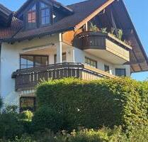 3 Zimmer Wohnung - 1.450,00 EUR Kaltmiete, in Altusried (PLZ: 87452)