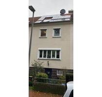 Reihenhaus in Kleefeld zu vermieten - Hannover Buchholz-Kleefeld