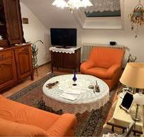 3ZKB Völklingen Wohnung zu Vermieten 68m2