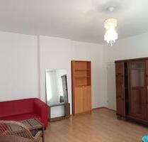 furnished room in April close to Alex - womans only - Berlin Pankow