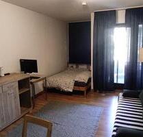 Studentenwohnung in Trier Kürenz zu vermieten