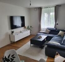 3 Zimmer Wohnung zu vermieten - 760,00 EUR Kaltmiete, in Simbach am Inn (PLZ: 84359)