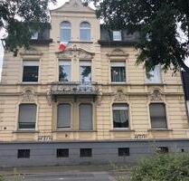 Haus in iserlohn - 399.000,00 EUR Kaufpreis, in Iserlohn (PLZ: 58644) Grüne
