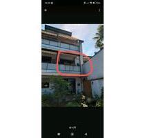67 qm Etagenwohnung in 53332 Bornheim - Waldorf