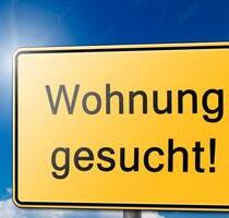 2-3 Zimmer Wohnung - 700,00 EUR Kaltmiete, in Weiden in der Oberpfalz (PLZ: 92637)