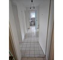 3 ZKB in ruhiger Lage - 350,00 EUR Kaltmiete, in Pirmasens (PLZ: 66953)