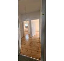 3 Zimmer Wohnung in Obernau - 980,00 EUR Kaltmiete, in Kleinwallstadt (PLZ: 63839)