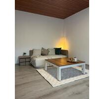 Ferienwohnung - 79,00 EUR Kaltmiete, in Geislingen an der Steige (PLZ: 73312)