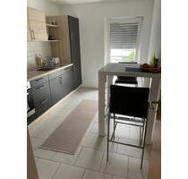 2 Zimmer Wohnung in Hahnbach zu vermieten