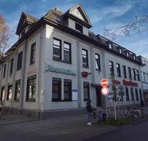 Attraktive Büro-Praxisfläche in zentraler Lage - Moers