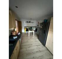 2 Zimmer Wohnung - 690,00 EUR Kaltmiete, ca.  90,00 m² in Haina (Kloster) (PLZ: 35114)