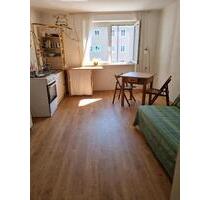 Wohnung auf Zeit zu vermieten - 720,00 EUR Kaltmiete, ca.  49,00 m² in Landshut (PLZ: 84028)