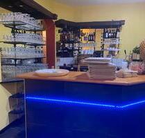 Restaurants - 2.000,00 EUR Kaltmiete, in Berlin (PLZ: 13353) Mitte