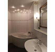 Würselen Dobach 2,5 Zimmer - 695,00 EUR Kaltmiete, in Würselen (PLZ: 52146)