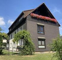 2-Zimmer-Wohnung mit Loggia in Essen-Borbeck