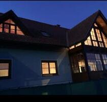 Haus zu Verkaufen - 399.000,00 EUR Kaufpreis, ca.  230,00 m² in Lautrach (PLZ: 87763)