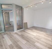 Moderne Gewerberäume in frequentierter Lage von Remshalden-Grunbach
