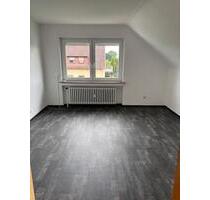helle 5-Zimmer-Wohnung in Burgdorf