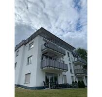 Für gehobene Ansprüche... - 1.100,00 EUR Kaltmiete, in Bad Wildungen (PLZ: 34537)