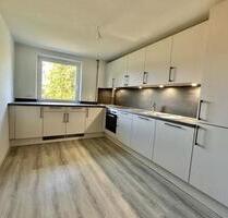 Attraktives Objekt – 7-Zimmer-Haus mit 152 m², frisch renoviert! - Pollhagen