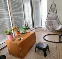 3 Zimmer Wohnung in Büsingen - 1.100,00 EUR Kaltmiete, in Büsingen am Hochrhein (PLZ: 78266)