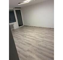Wohnung 2 Zimmer - 205.000,00 EUR Kaufpreis, ca.  57,00 m² in Pfullingen (PLZ: 72793)