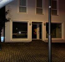 Gewerberaum zu vermieten - 800,00&nbsp;EUR Kaltmiete, ca.&nbsp; 80,00&nbsp;m&sup2; in Pegnitz (PLZ: 91257)