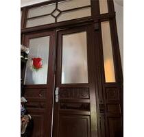 3 Raum Wohnung - 1.040,00 EUR Kaltmiete, ca.  99,00 m² in Aschersleben (PLZ: 06449)