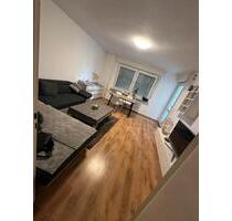 3-Zimmer-Wohnung Dinslaken Bruch - Voerde (Niederrhein)