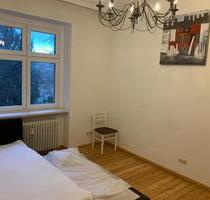 1Zimmer Untervermieten Einzug ab sofort ! - Berlin Neukölln