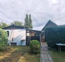 Garten zu übergeben - 2.800,00 EUR Kaltmiete, ca.  0,00 m² in Crivitz (PLZ: 19089)