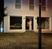 Gewerberaum zu vermieten Pegnitz 91257