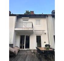 Reihenhaus Reinbek - Provisionsfrei und ohne Käufercourtage