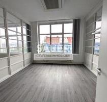 Loftbüros nahe Treptower Park ab 493 m²! *2894* - Berlin Neukölln
