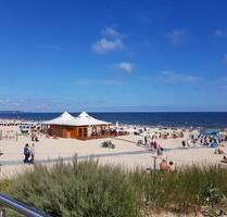Fewo in Swinoujscie PL ab 22.09.2025 freie Termine - Benz
