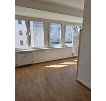 Schöne 1-Raum-Wohnung in der Weststadt - Schwerin Neumühle