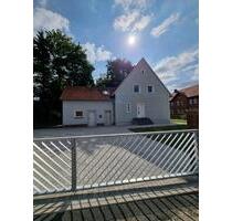 Einfamilienhaus in Peine (OT Schwicheldt) zu vermieten