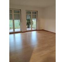 Attraktive Erdgeschosswohnung zur Miete in Potsdam - Wentzel Dr. - Schwielowsee